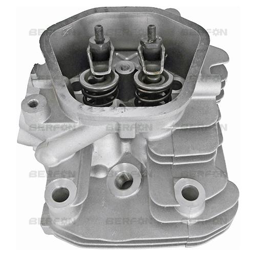 CULAÇA HONDA GX270 (COMPLETA)